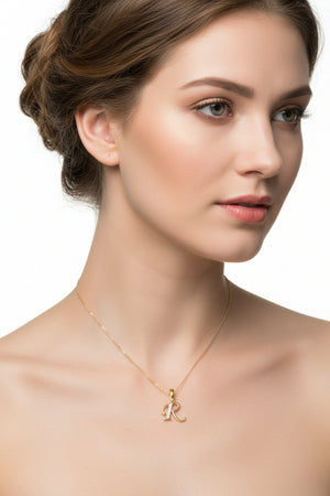 Best  in Meerut | Savya Jewels