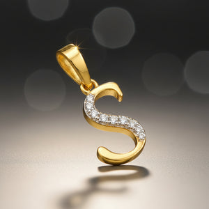 Best  in Meerut | Savya Jewels