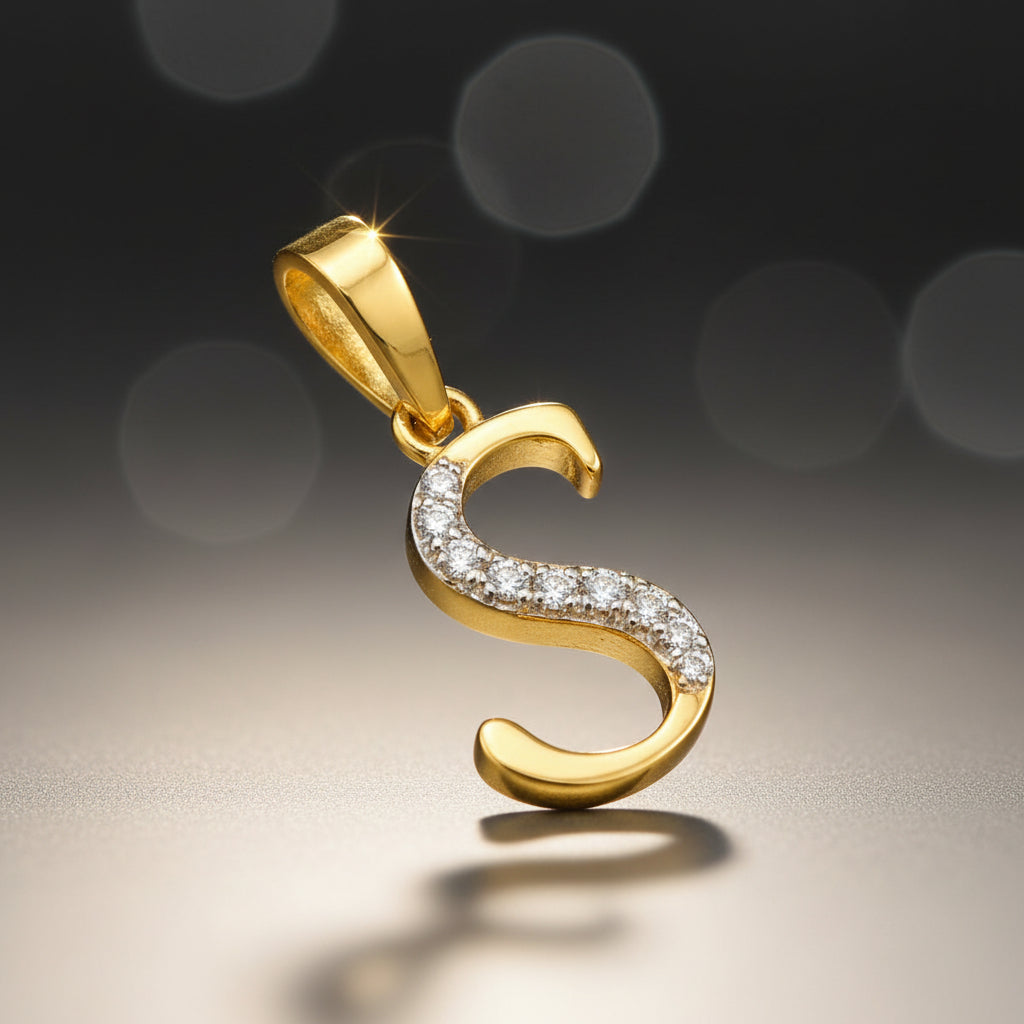 Best  in Meerut | Savya Jewels