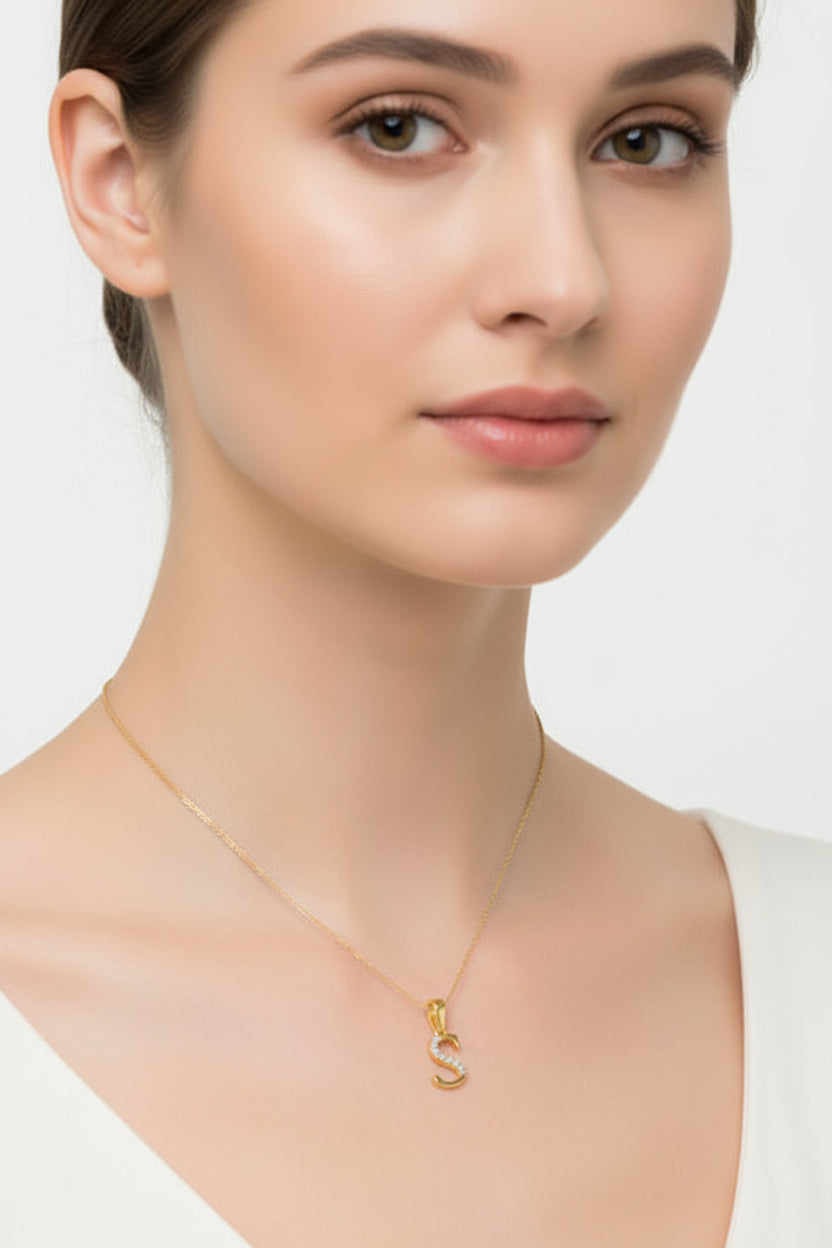Best  in Meerut | Savya Jewels