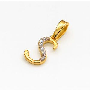 Best  in Meerut | Savya Jewels