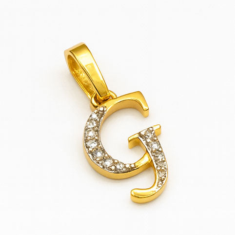 Best  in Meerut | Savya Jewels
