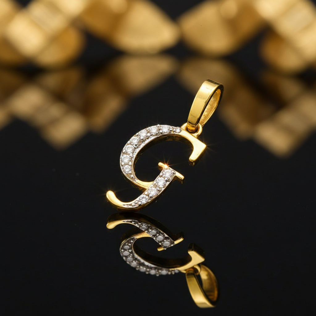 Best  in Meerut | Savya Jewels