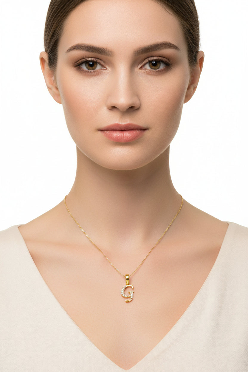 Best  in Meerut | Savya Jewels