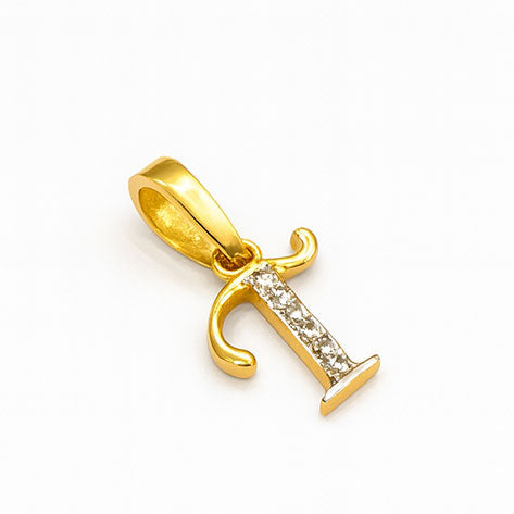 Best  in Meerut | Savya Jewels