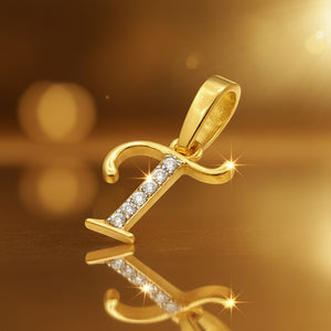 Best  in Meerut | Savya Jewels