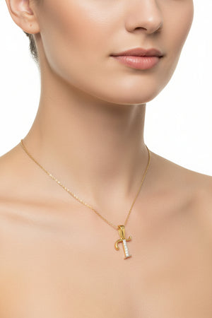 Best  in Meerut | Savya Jewels