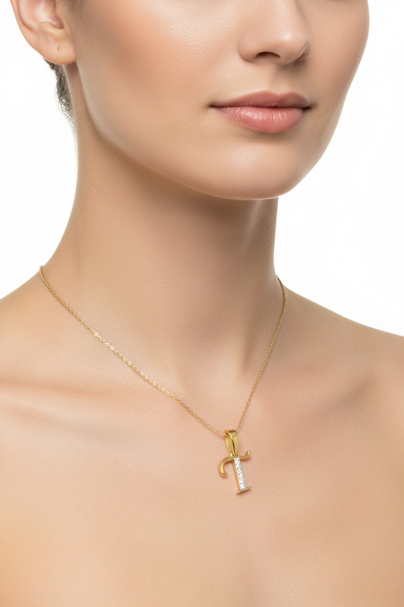 Best  in Meerut | Savya Jewels