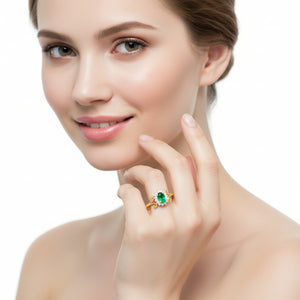 Best  in Meerut | Savya Jewels