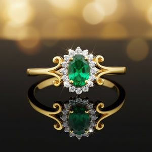 Best  in Meerut | Savya Jewels