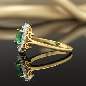 Best  in Meerut | Savya Jewels