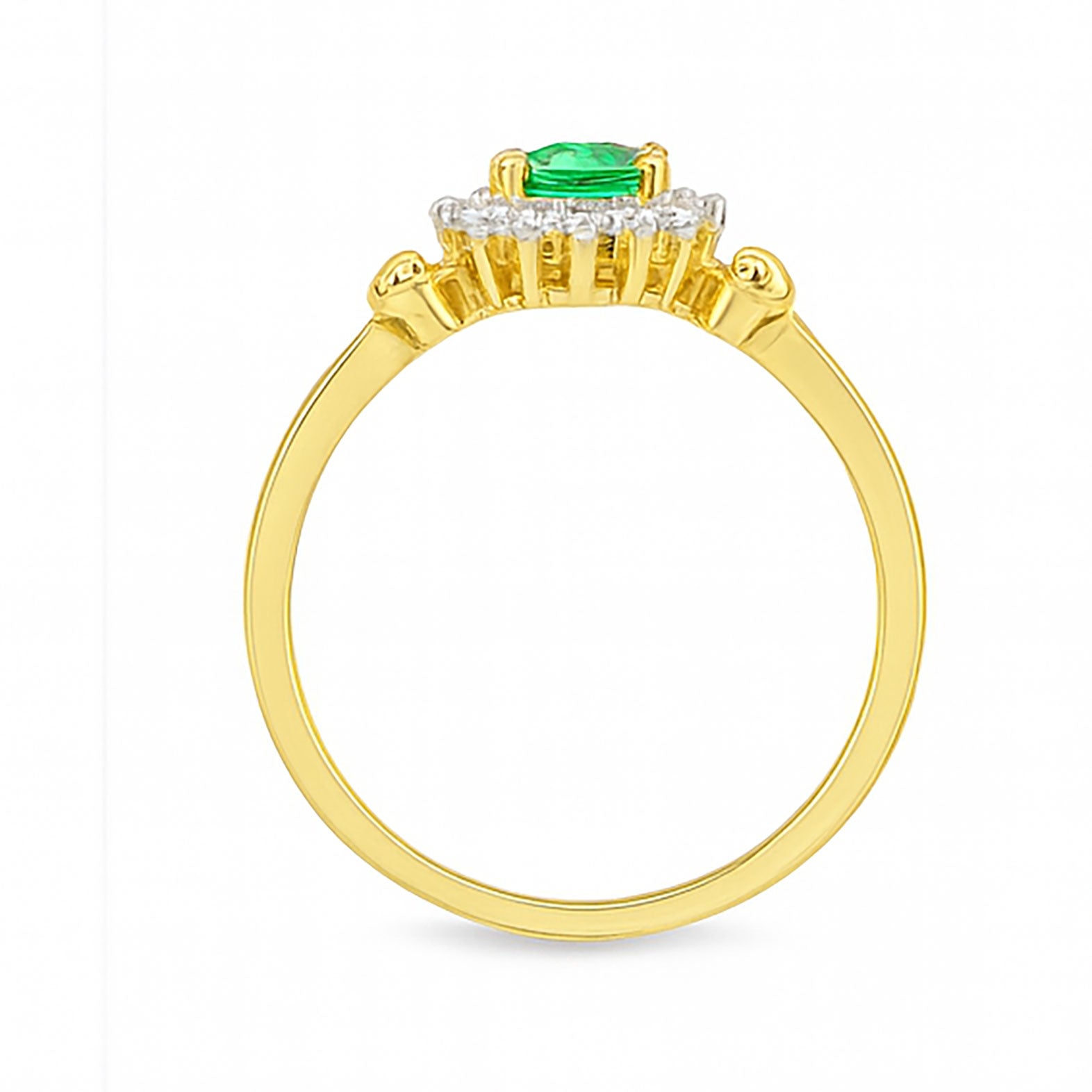 Best  in Meerut | Savya Jewels