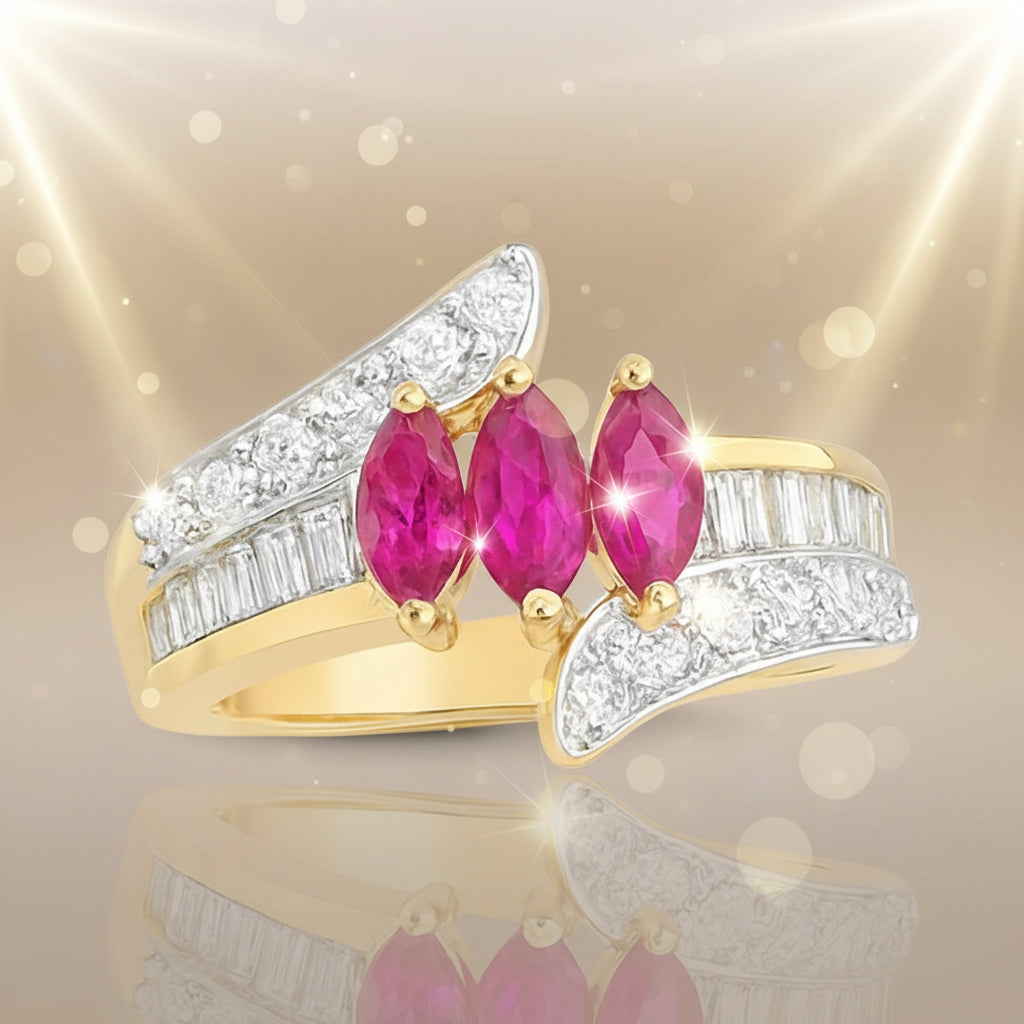 Best  in Meerut | Savya Jewels