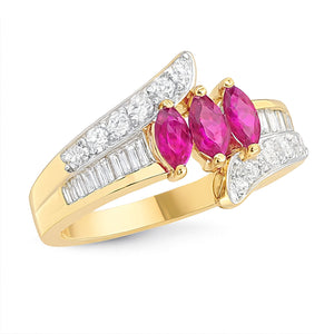 Best  in Meerut | Savya Jewels