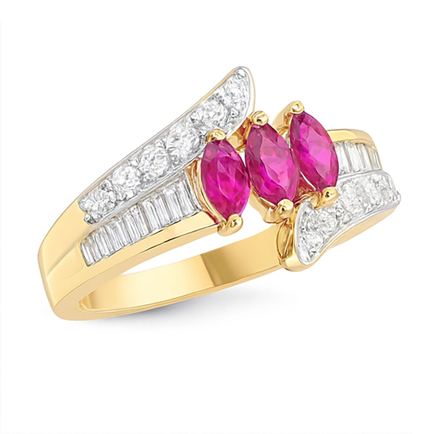 Best  in Meerut | Savya Jewels