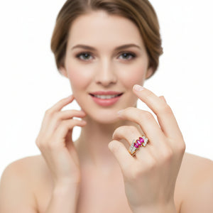 Best  in Meerut | Savya Jewels