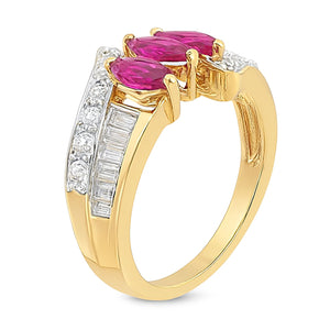 Best  in Meerut | Savya Jewels