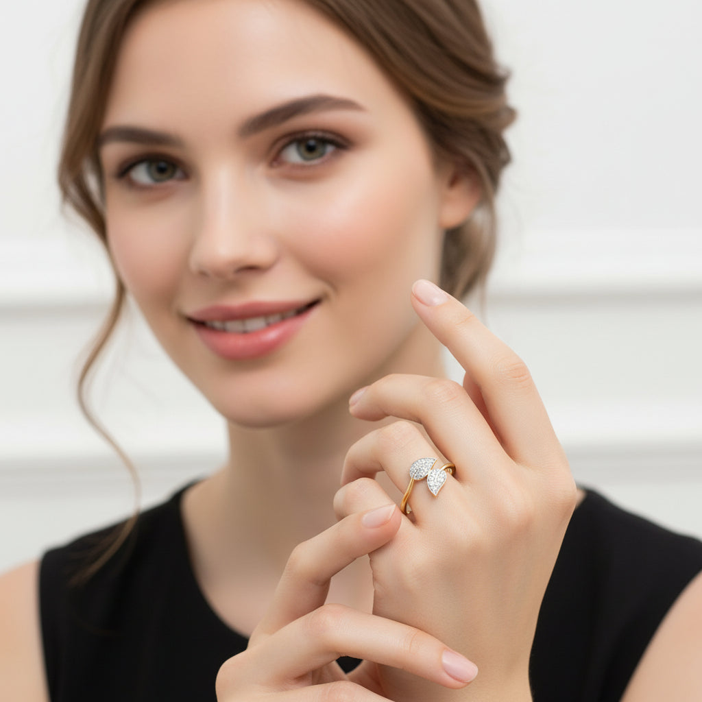 Best  in Meerut | Savya Jewels