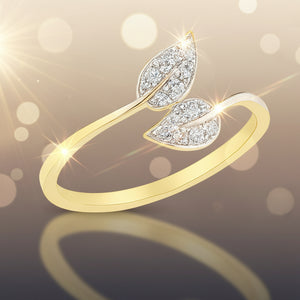 Best  in Meerut | Savya Jewels