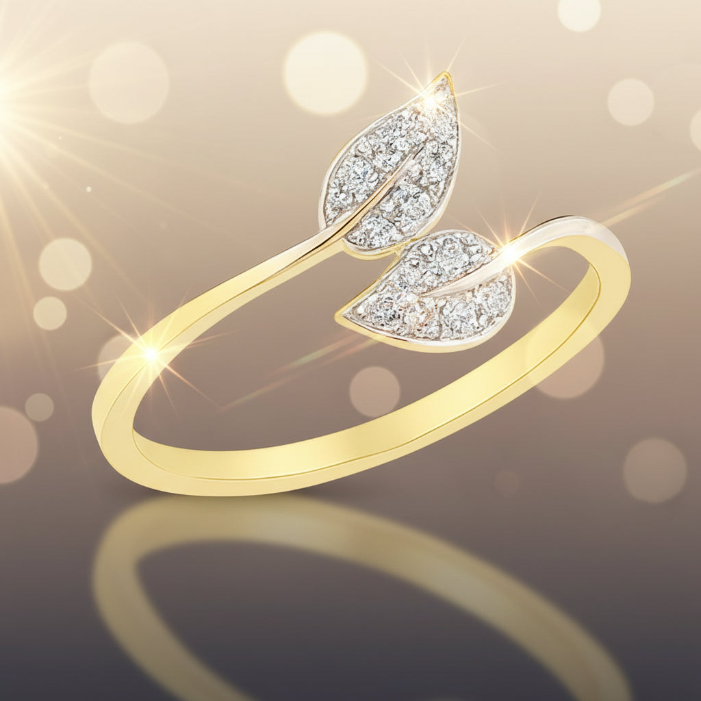 Best  in Meerut | Savya Jewels