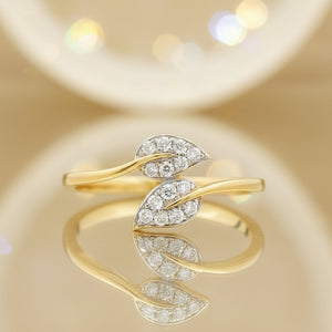 Best  in Meerut | Savya Jewels