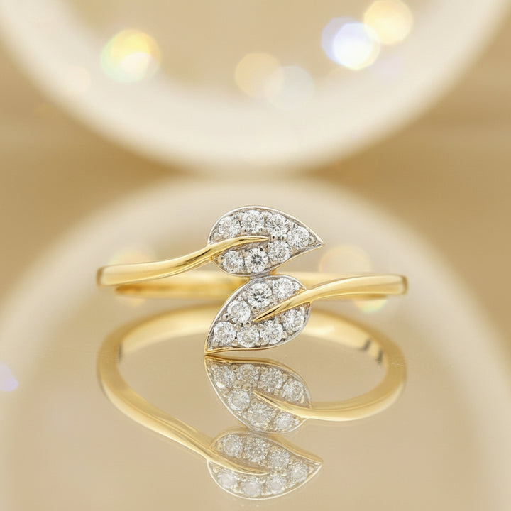 Best  in Meerut | Savya Jewels