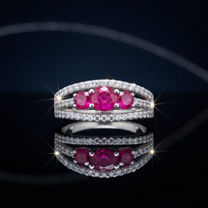 Best  in Meerut | Savya Jewels