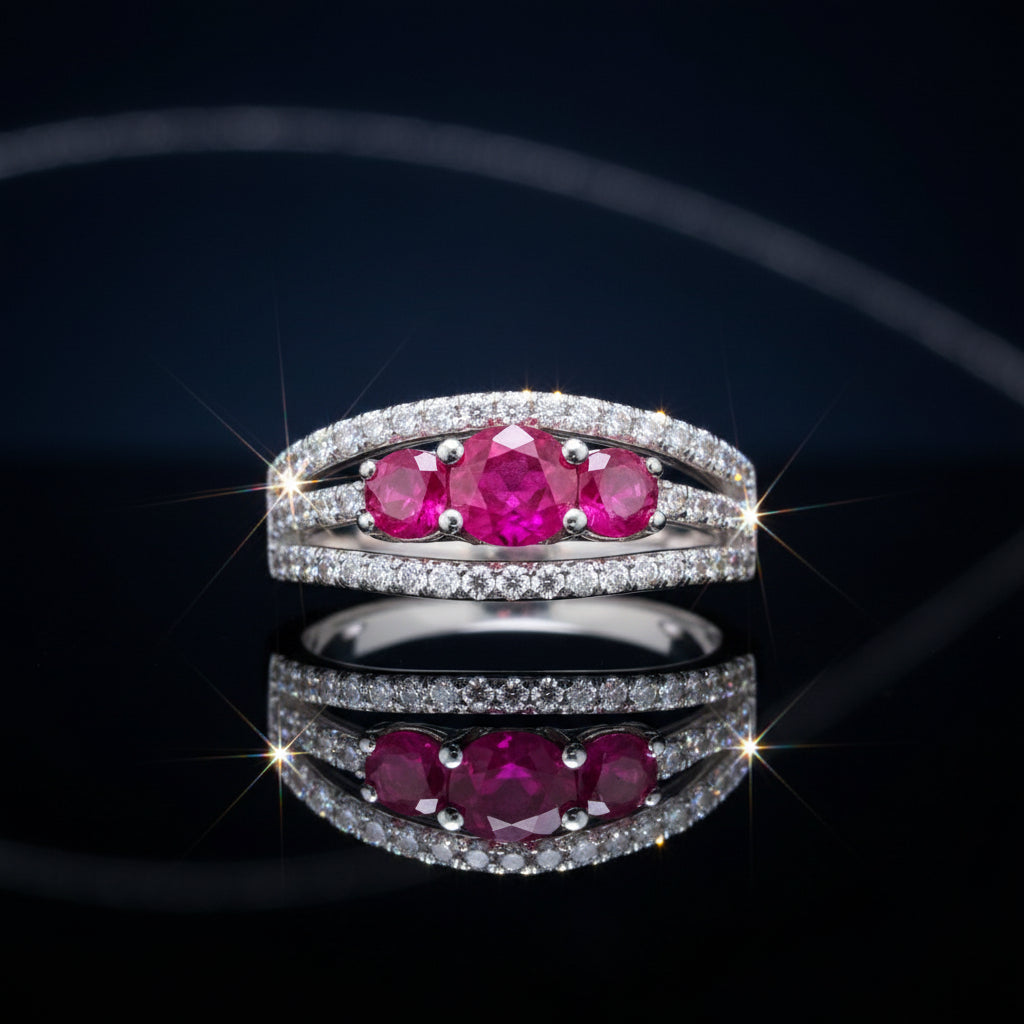 Best  in Meerut | Savya Jewels