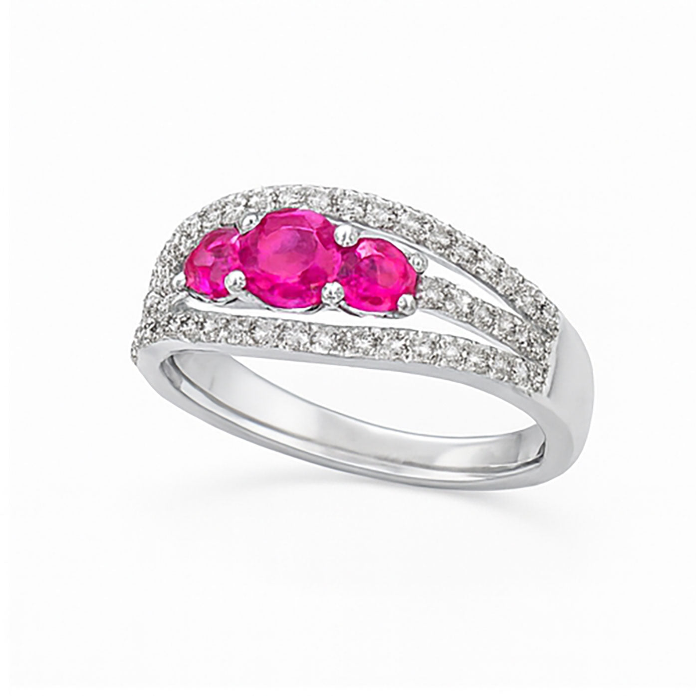 Best  in Meerut | Savya Jewels
