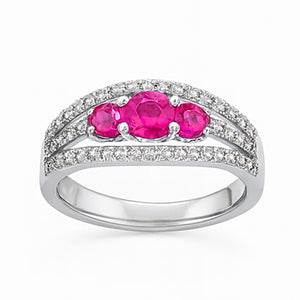 Best  in Meerut | Savya Jewels