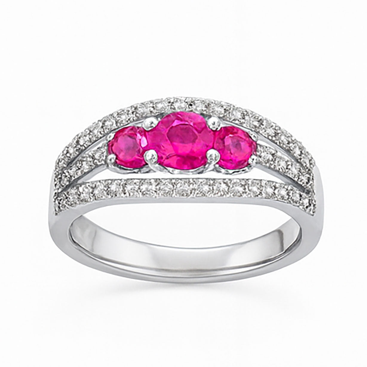 Best  in Meerut | Savya Jewels
