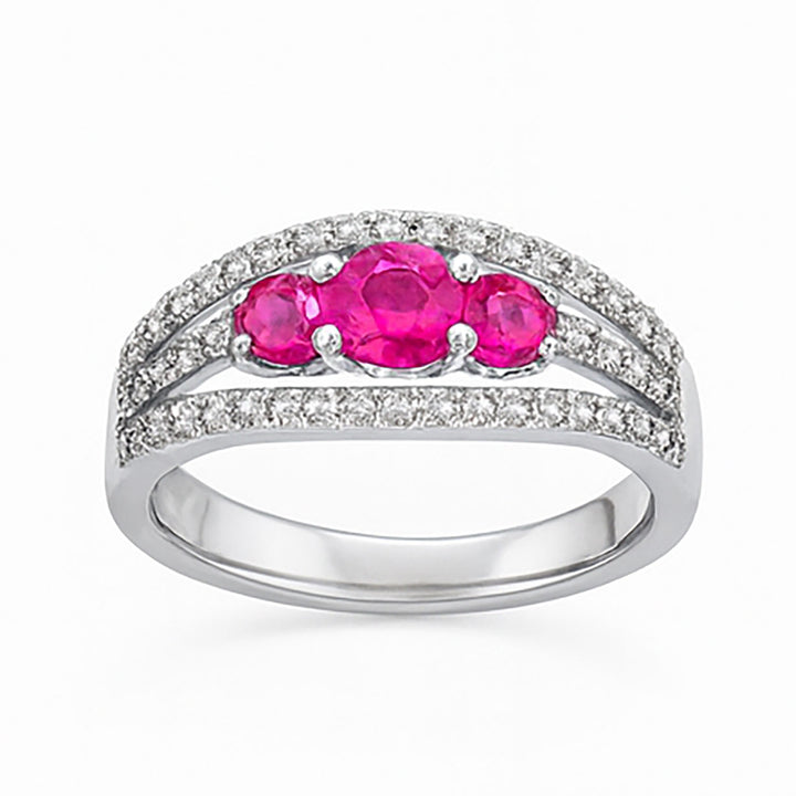 Best  in Meerut | Savya Jewels