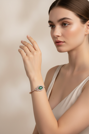 Best  in Meerut | Savya Jewels