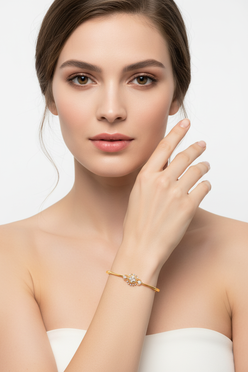 Best  in Meerut | Savya Jewels