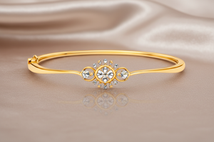 Best  in Meerut | Savya Jewels