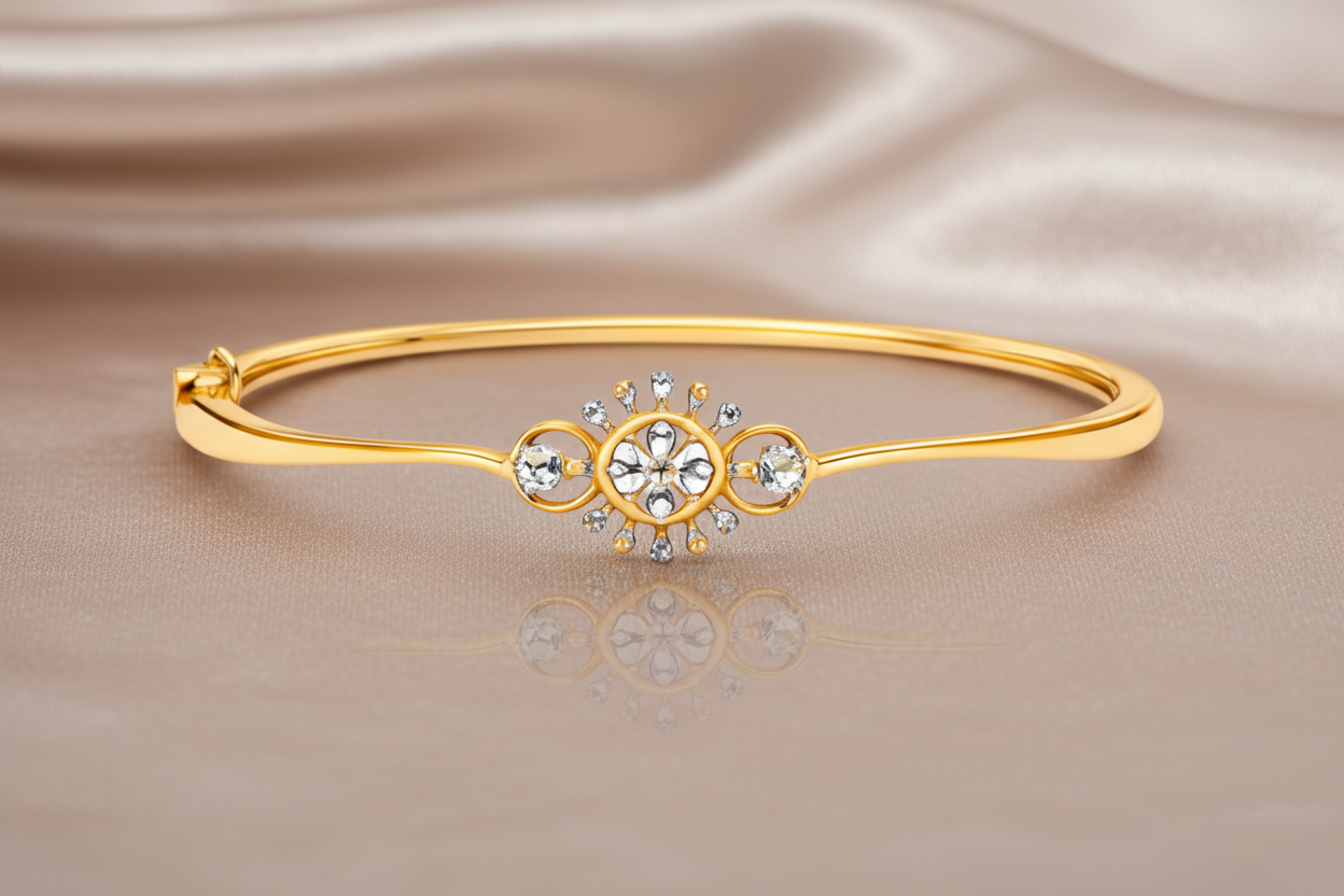 Best  in Meerut | Savya Jewels