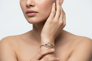 Best  in Meerut | Savya Jewels