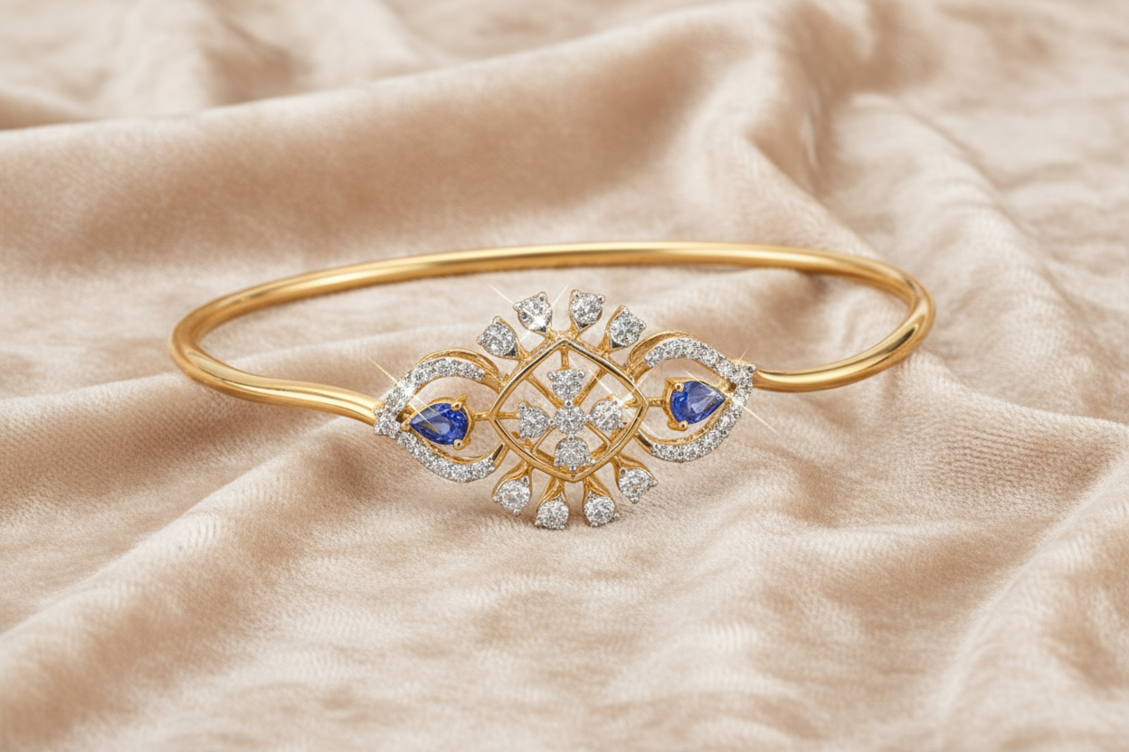 Best  in Meerut | Savya Jewels