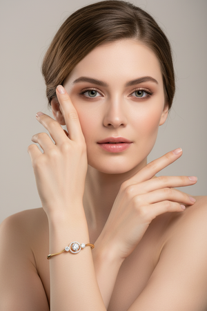 Best  in Meerut | Savya Jewels