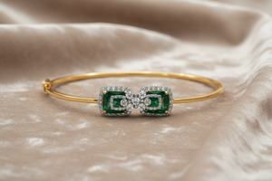 Best  in Meerut | Savya Jewels
