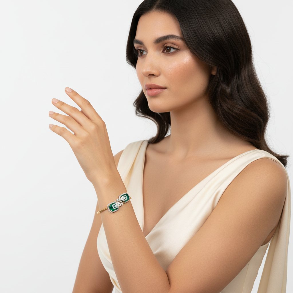 Best  in Meerut | Savya Jewels