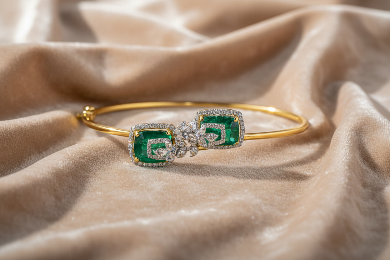 Best  in Meerut | Savya Jewels