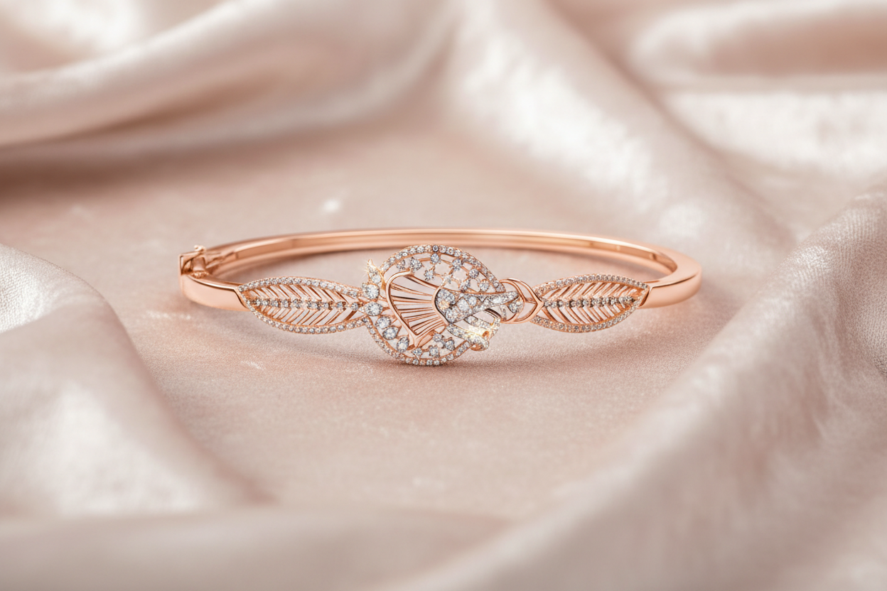 Best  in Meerut | Savya Jewels