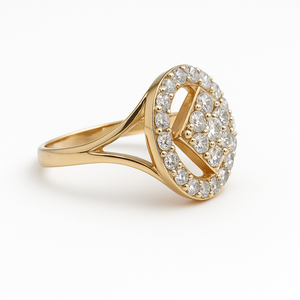 Best  in Meerut | Savya Jewels