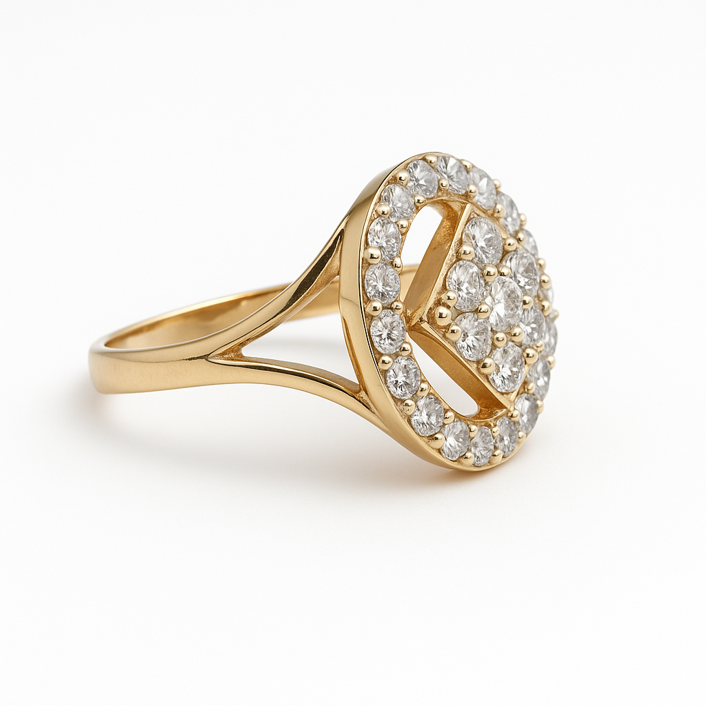 Best  in Meerut | Savya Jewels