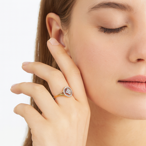 Best  in Meerut | Savya Jewels