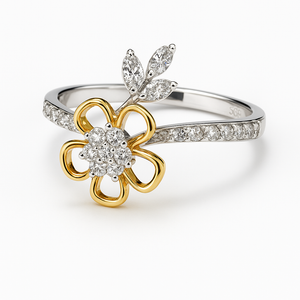 Best  in Meerut | Savya Jewels