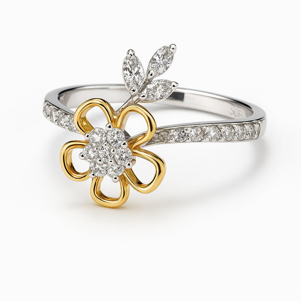 Best  in Meerut | Savya Jewels