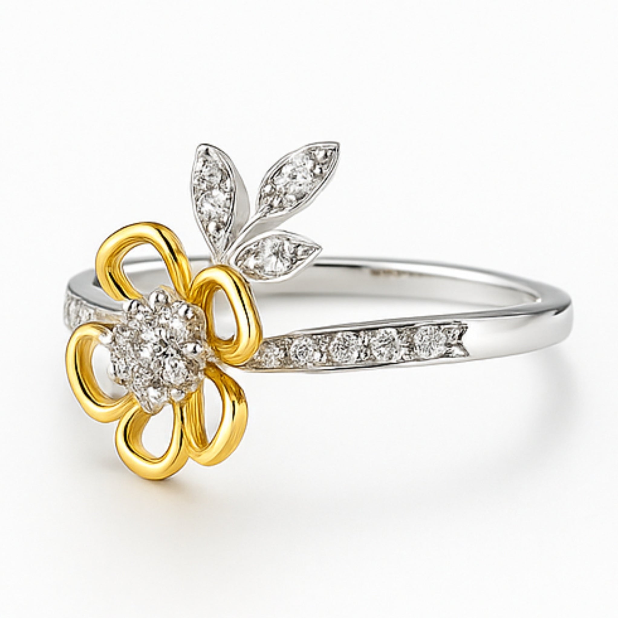 Best  in Meerut | Savya Jewels