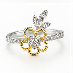 Best  in Meerut | Savya Jewels